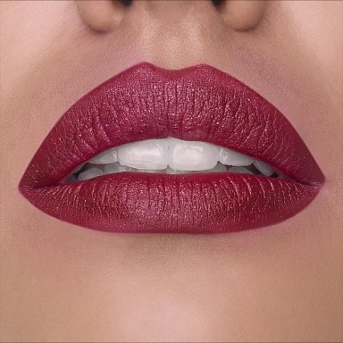 LABIAL VOGUE RESIST COSMICA 3 ML - 3