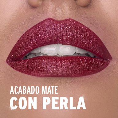 LABIAL VOGUE RESIST COSMICA 3 ML - 4