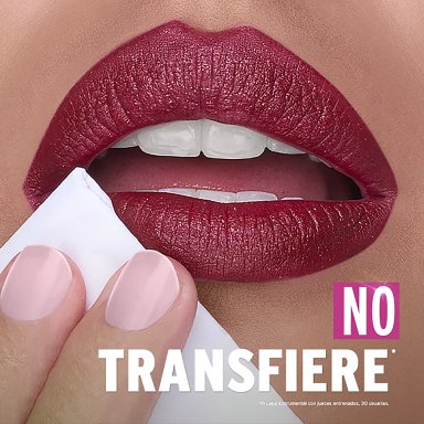LABIAL VOGUE RESIST COSMICA 3 ML - 7