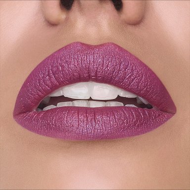 LABIAL VOGUE RESIST RADIANTE 3 ML - 3
