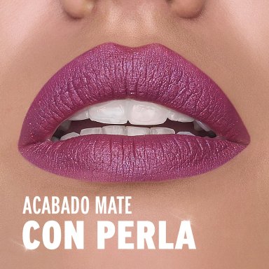 LABIAL VOGUE RESIST RADIANTE 3 ML - 4