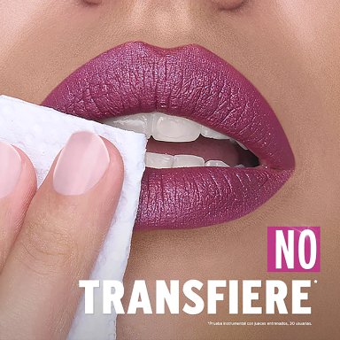 LABIAL VOGUE RESIST RADIANTE 3 ML - 7