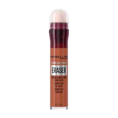 CORRECTOR MAYBELLINE MNY INSTANT AGE REWIND CONCELEAR SHADE 3 - 1