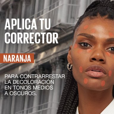 CORRECTOR MAYBELLINE MNY INSTANT AGE REWIND CONCELEAR SHADE 3 - 8