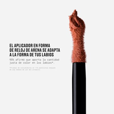 MOUSSE PARA LABIOS Y MEJILLAS MAC POWDER KISS MARRAKESH - 3