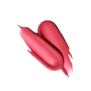 GLOSS GLOWPLAY TENDERTALK SMILE MAC - 3