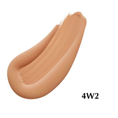 BASE ESTEE LAUDER DOUBLEWEAR SPF10 4W2 - 2