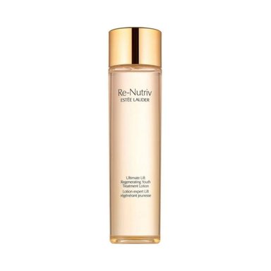 LOCIÓN ESTEE LAUDER RE NUTRIV 200ML - 1