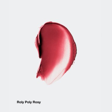 RUBOR EN BARRA CLINIQUE ROLY POLY ROSY - 2