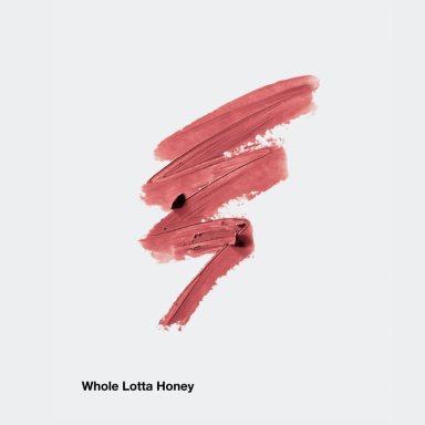 HIDRATANTE DE LABIOS CLINIQUE WHOTE LOTTA - 2
