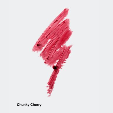HIDRATANTE DE LABIOS CLINIQUE CHUNKY CHERRY - 2