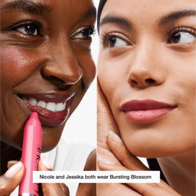 HIDRATANTE DE LABIOS CLINIQUE BURSTING - 3