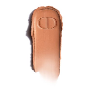 BRONCEADOR EN BARRA DIOR FOREVER SKIN BRONZE - 01 LIGHT FAIR 8GR - 2