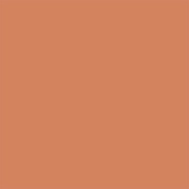 BRONCEADOR EN BARRA DIOR FOREVER SKIN BRONZE - 01 LIGHT FAIR 8GR - 12