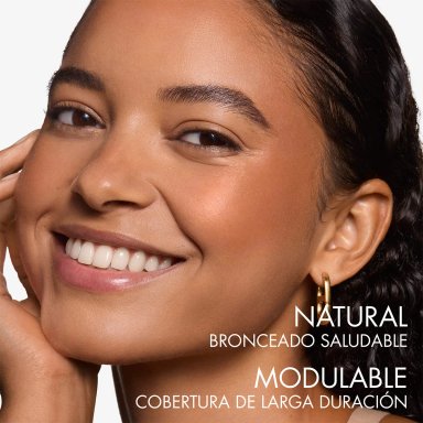 BRONCEADOR EN BARRA DIOR FOREVER SKIN BRONZE - 03 LIGHT MEDIUM 8GR - 3