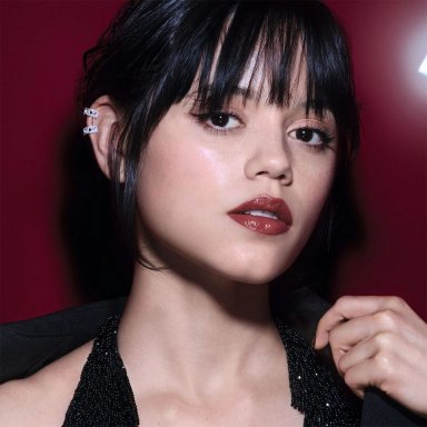 LABIAL EN BARRA DIOR ON STAGE ROUGE SHINE 120 ICONIC ROSE 2,2GR - 8