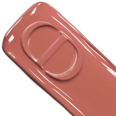 LABIAL EN BARRA DIOR ON STAGE ROUGE SHINE 222 CONFIDENT NUDE 2,2GR - 2