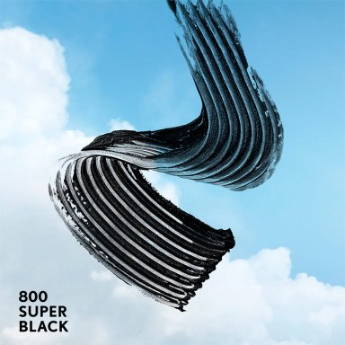 MÁSCARA DE PESTAÑAS COVERGIRL LASH BLAST SUPERCLOUD - 2