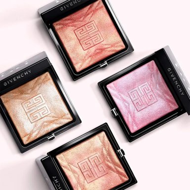 ILUMINADOR GIVENCHY PRISME LIBRE H004 - 3