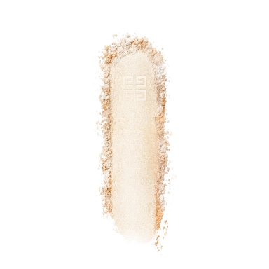 ILUMINADOR GIVENCHY PRISME LIBRE H003 - 6