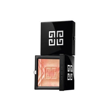 ILUMINADOR GIVENCHY PRISME LIBRE H002 - 9