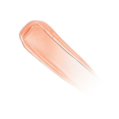 LABIAL GIVENCHY PERFECTO SÉRUM LIP OIL N04 - 2