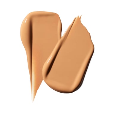 CORRECTOR MAC STUDIO FIX 36 HORAS - NC30 - 2