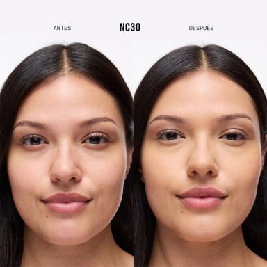 CORRECTOR MAC STUDIO FIX 36 HORAS - NC30 - 3
