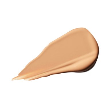 CORRECTOR MAC STUDIO FIX 36 HORAS - NW15 - 2