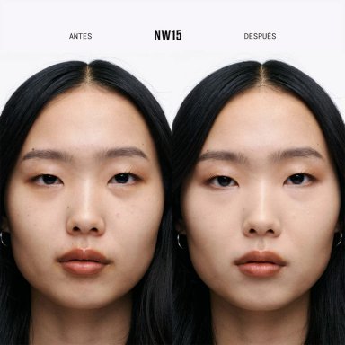 CORRECTOR MAC STUDIO FIX 36 HORAS - NW15 - 3