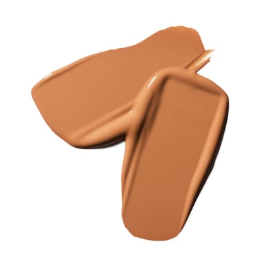 CORRECTOR MAC STUDIO FIX 36 HORAS - NW40 - 2
