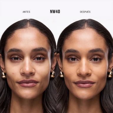 CORRECTOR MAC STUDIO FIX 36 HORAS - NW40 - 3