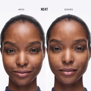 CORRECTOR MAC STUDIO FIX 36 HORAS - NC47 - 3