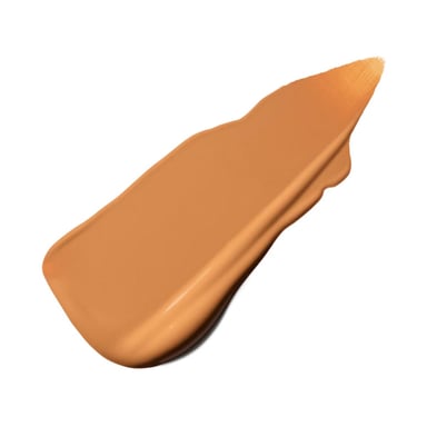 CORRECTOR MAC STUDIO FIX 36 HORAS - NC44 - 2