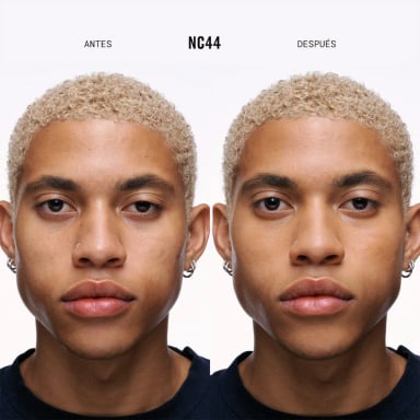 CORRECTOR MAC STUDIO FIX 36 HORAS - NC44 - 3