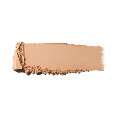 POLVO COMPACTO MAC STUDIO FIX C3 12GR - 2