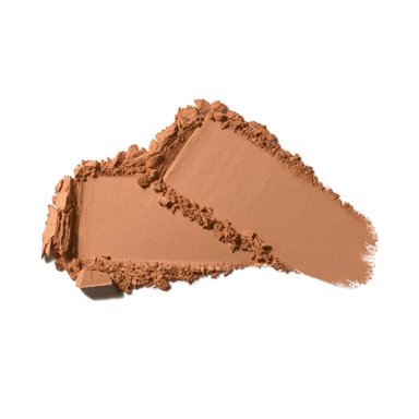 POLVO COMPACTO MAC STUDIO FIX C6 12GR - 2
