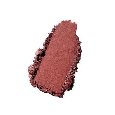 RUBOR MAC SKINFINISH COLOURSTRUCK - THANKS MAC - 2