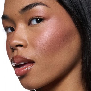 RUBOR MAC SKINFINISH COLOURSTRUCK - THANKS MAC - 3