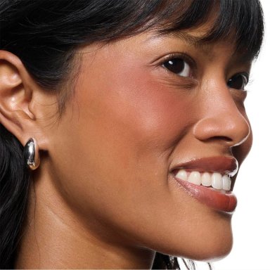 RUBOR MAC SKINFINISH COLOURSTRUCK - COPPERTONE - 4