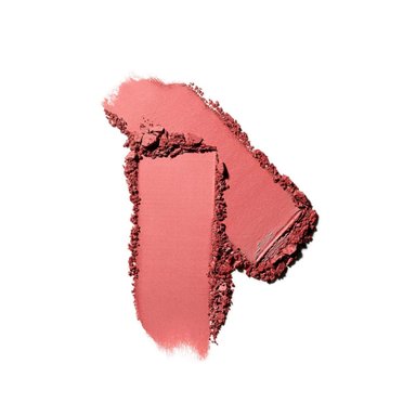 RUBOR MAC SKINFINISH COLOURSTRUCK - PINCH ME - 2