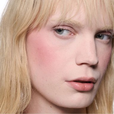 RUBOR MAC SKINFINISH COLOURSTRUCK - PINCH ME - 3