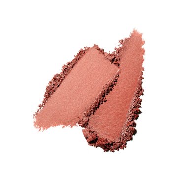 RUBOR MAC SKINFINISH COLOURSTRUCK - PEACH TWIST - 2