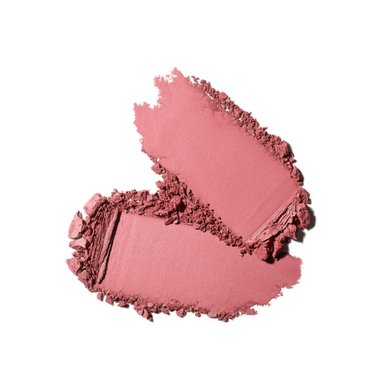RUBOR MAC SKINFINISH COLOURSTRUCK - BLUSHBABY - 2