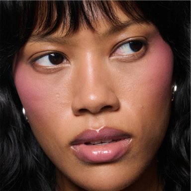 RUBOR MAC SKINFINISH COLOURSTRUCK - BLUSHBABY - 3