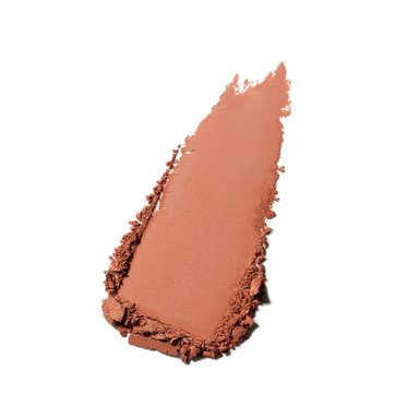 RUBOR MAC SKINFINISH COLOURSTRUCK - GINGERLY - 2