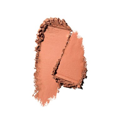 RUBOR MAC SKINFINISH COLOURSTRUCK - MELBA - 2