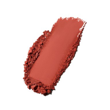 RUBOR MAC SKINFINISH COLOURSTRUCK - CHILI - 2