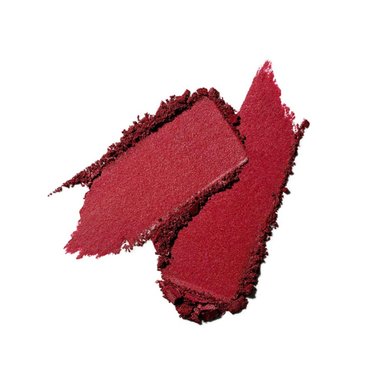RUBOR MAC SKINFINISH COLOURSTRUCK - RUBY WOO - 2