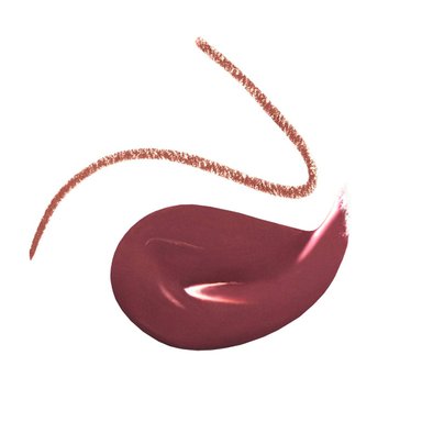 SET LABIAL DOLCE&GABBANA KISS MY GLOSS! BRILLO Y DELINEADOR LABIAL 02 GIGGLE - 3
